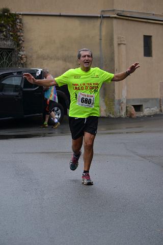 DSC_3283 (FILEminimizer).JPG